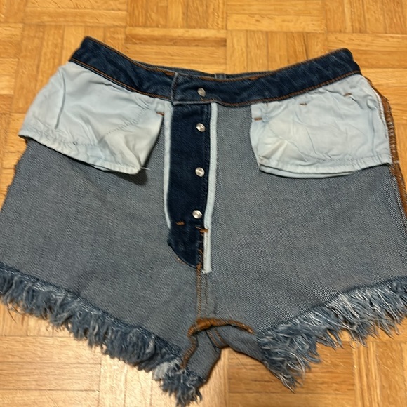 Maje - Picture 6 of 14